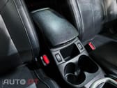 Nissan Qashqai 1.5 dCi Tekna Premium