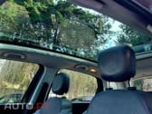 Fiat 500L 1.3 MJ Lounge