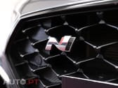 Hyundai i30 2.0 T-GDi Performance Pack