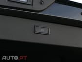 Cupra Formentor 2.0 TDI