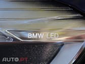 BMW 225 Advantage
