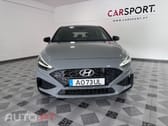 Hyundai i30 1.0 T-GDi N-Line