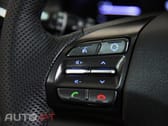 Hyundai i30 1.6 CRDi Comfort+Navi