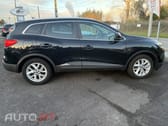 Renault Kadjar Energy TCe 130 XMOD