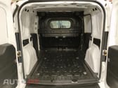 Fiat Doblo DOBLO CARGO 1.6 MJ SX 3L