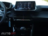 Peugeot 208 1.2 PureTech Allure Pack