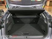 Citroen C4 1.5 BlueHDi Feel Pack