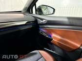 Volkswagen Id.4 Pro Performance