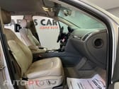 Audi Q7 3.0 V6 TDi quattro Tiptronic