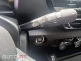 Citroen C4 1.2 PureTech Plus