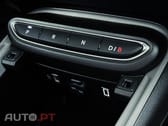 Jeep Avenger 54 kWh 1st Editon