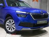 Skoda Kamiq 1.0 TSI Style