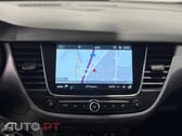 Opel Crossland 1.2 Business