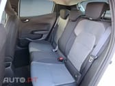 Renault Clio TCe 90 Evolution