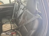 Volvo XC90 2.0 B5 Momentum Plus AWD