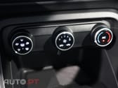 Citroen C3 1.2 Turbo Plus16
