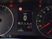Renault Clio 1.0 TCe LIMITED Bi-FUEL