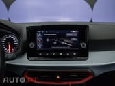 Seat Ibiza 1.0 TSI FR