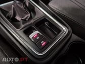 Seat Ateca 1.0 TSI Style 