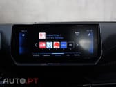 Peugeot 2008 1.2 PureTech GT EAT8