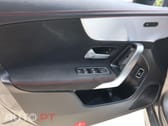 Mercedes-Benz CLA 180 d Shooting Brake AMG Line