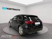 Mercedes-Benz A 200 Progressive Aut.