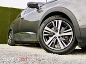 Peugeot 3008 1.6 Hybrid Allure e-EAT8