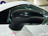 Mercedes-Benz CLA 250 e 8G-DCT AMG Line Advanced Plus