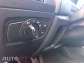 BMW 120 d
