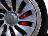Tesla Model 3 Performance Dual Motor AWD