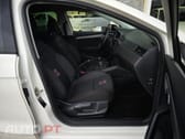 Seat Ibiza 1.0 EcoTSI FR