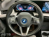 BMW 225 e xDrive Line Luxury