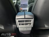Tesla Model X 75D