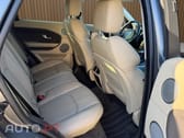 Land Rover Range Rover 2.0 D150 R-Dynamic