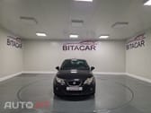 Seat Ibiza 1.9 TDI SPORT