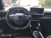 Peugeot 2008 1.2 PureTech Active Pack