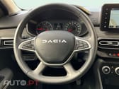 Dacia Jogger 1.0 ECO-G Extreme 7L Bi-Fuel