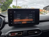 Dacia Jogger 1.0 TCe Extreme 7L