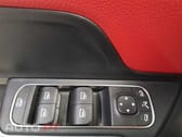 Mercedes-Benz GLA 250 I.V.A DEDUTIVEL e AMG Line