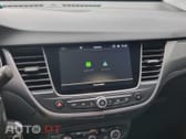 Opel Crossland X 1.2 Edition
