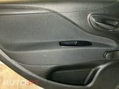 Fiat Punto 1.2 Easy S&S