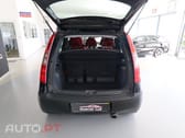 Mitsubishi Colt 1.5 DI-D E-motion