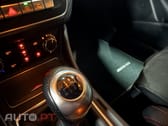 Mercedes-Benz A 200 AMG Line