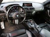 BMW M2 Auto 3.0 370cv
