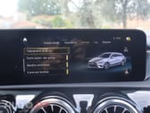 Mercedes-Benz CLA 180 d Shooting Brake AMG Premium Plus