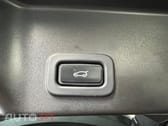 Land Rover Evoque 1.5 I3 PHEV 300 AWD Auto R-Dynamic