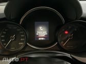 Fiat 500X 1.3 MJ Sport
