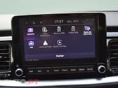 Kia Stonic 1.0 T-GDi Drive 7DCT