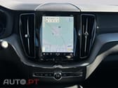 Volvo XC60 T8 Plus  I.V.A DEDUTIVEL