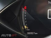 DS DS3 Crossback PureTech 100 SO CHIC